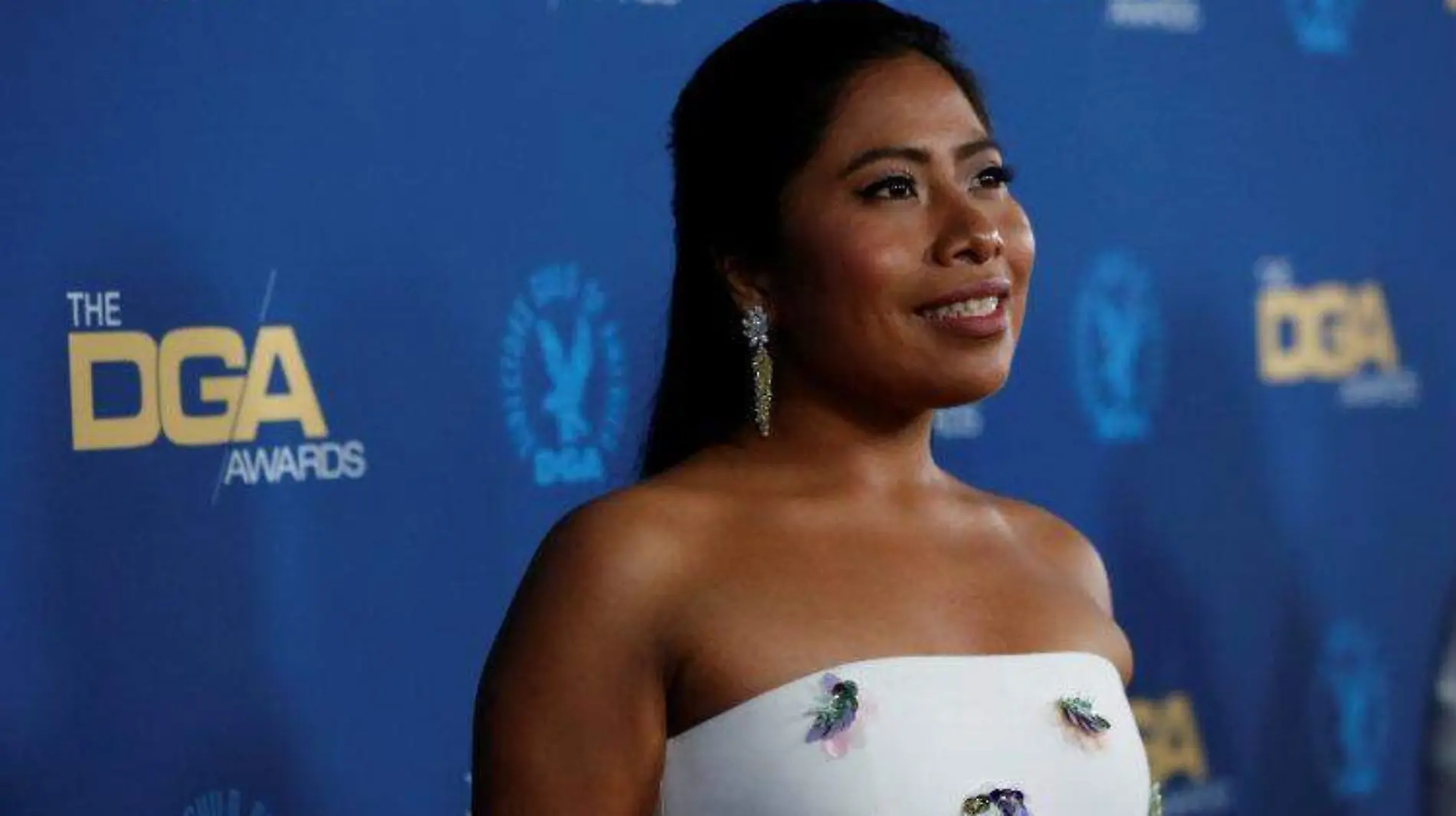 yalitza aparicio nominada mejor actriz oscar (1)